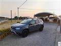 DACIA Duster EXTREME 4x2  1.0 Tce 100  GPL