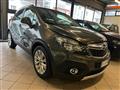 OPEL MOKKA 1.4 Turbo GPL Tech 140CV 4x2 Cosmo in contanti