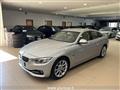 BMW SERIE 4 GRAND COUPE 430d 258cv xDrive Gran Coupé Luxury auto Navi LED