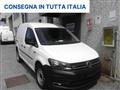 VOLKSWAGEN CRAFTER 2.0 TDI 122CV 4Motion(4X4)-N1-SENSORI-FENDI-E6B-