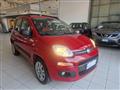 FIAT PANDA 0.9TwinAirTurbo NaturalPower Lounge *NEOPATENTATI*