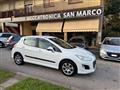 PEUGEOT 308 16V VTi 98CV 5p. Access