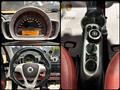 SMART Fortwo Cabrio 1.0 Brabus Xclusive 102cv *Tailor Made*