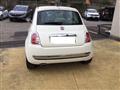 FIAT 500 1.2 Pop Star