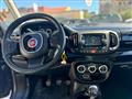 FIAT 500L 1.3 MTJ 85CV Trekking TETTO