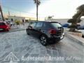 VOLKSWAGEN POLO 1.0 TSI 5p. Highline BlueMotion Technology