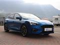 FORD FOCUS 1.0 EcoBoost 125 CV 5p. ST-Line