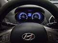 HYUNDAI iX35 2.0 crdi High Style 4wd AUTOMATICO