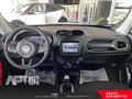 JEEP RENEGADE 1.6 mjt Limited 2wd 130cv