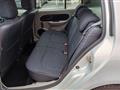 RENAULT CLIO 1.2 16V cat 5 porte Expression