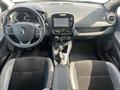 RENAULT CLIO TCe 120CV Start&Stop 5 porte Energy Intens