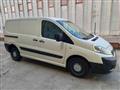 PEUGEOT EXPERT 2.0 HDi 125CV FAP PC-TN 10Q Furgone per NEOPATENTA