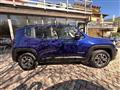 JEEP RENEGADE 1.6 Mjt DDCT 120 CV Business