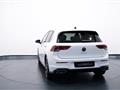 VOLKSWAGEN GOLF 1.5 eTSI 130 CV EVO ACT DSG R-Line