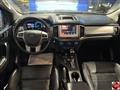 FORD Ranger 2.0 ECOBLUE DC Limited 5pt.