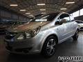 OPEL Corsa 1.0 12V 3 porte Enjoy