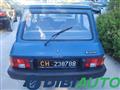 AUTOBIANCHI A112 903 Junior GPL