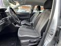 VOLKSWAGEN POLO 1.0 TSI Style