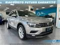 VOLKSWAGEN Tiguan 2.0 tdi Sport 4motion 150cv dsg