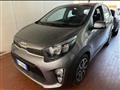 KIA PICANTO 1.0 12V GPL 5 porte Style