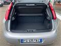 FIAT PUNTO 1.4 8V 5 porte Natural Power Lounge