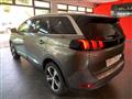 PEUGEOT 5008 BlueHDi 130 EAT8 S&S GT Line