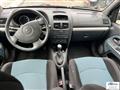 RENAULT Clio Storia 1.2 16V 5p. Dynamique