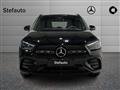 MERCEDES CLASSE GLA d Automatic AMG Line Premium