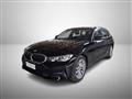 BMW SERIE 3 TOURING d 48V Touring Business Advantage