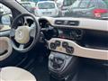 FIAT PANDA 1.3 MJT 75 CV S&S Lounge PROVENIENZA TOSCANA