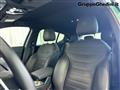 ALFA ROMEO TONALE 1.5 160 CV MHEV TCT7 Edizione Speciale