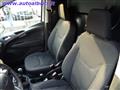 FORD TRANSIT COURIER 1.0 ECOBOOST 100 CV VAN TREND?VENDUTO?