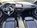 BMW SERIE 1 i 5p. Msport AUT. - NAVI - FULL LED - CRUISE - 18