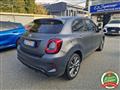 FIAT 500X 1.3 T4 150 CV DCT Sport