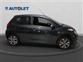 CITROEN C1 II 2018 5p Benzina 5p 1.0 vti Shine 72cv neopatentati