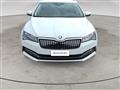 SKODA SUPERB 1.4 TSI Plug-In Hybrid DSG Wagon Executive