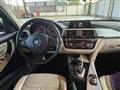 BMW SERIE 3 TOURING d Touring Business Advantage aut.