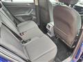 VOLKSWAGEN T-CROSS 1.0 TSI 115 CV DSG Style BMT