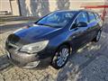 OPEL ASTRA 1.7 CDTI 110CV Sports Tourer Cosmo