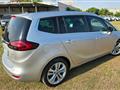 OPEL ZAFIRA 2.0 CDTi 130CV aut. Cosmo 7 Posti