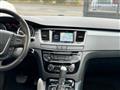 PEUGEOT 508 2.0 HDi 163CV automatica SW Ciel Allure