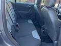 CITROEN C3 1.4 HDi 70 FAP Business