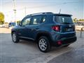 JEEP Renegade 1.0 t3 Longitude 2wd