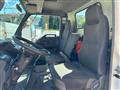 ISUZU NPR P35 3.0 TD PL-RG Cassone fisso + Gru prezzo + iva