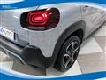 CITROEN C3 AIRCROSS 1.2 PureTech 110cv Feel EU6