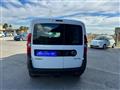 OPEL Combo 1.3 cdti 90cv L1H1 van E5+(E5) 1.3 CDTi 90CV ecoFLEX Start&Stop PC-TN Club N1