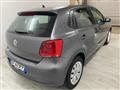 VOLKSWAGEN POLO 1.2 TDI DPF 5 p. Comfortline