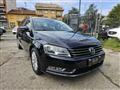 VOLKSWAGEN PASSAT Var. 2.0 TDI DSG Comfortline BM.Tech.