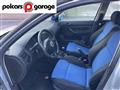 VOLKSWAGEN GOLF 1.9 TDI/110 CV cat 5 porte Highline