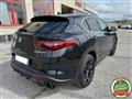 ALFA ROMEO STELVIO 2.2 Turbodiesel 190 CV AT8 Q4 Executive